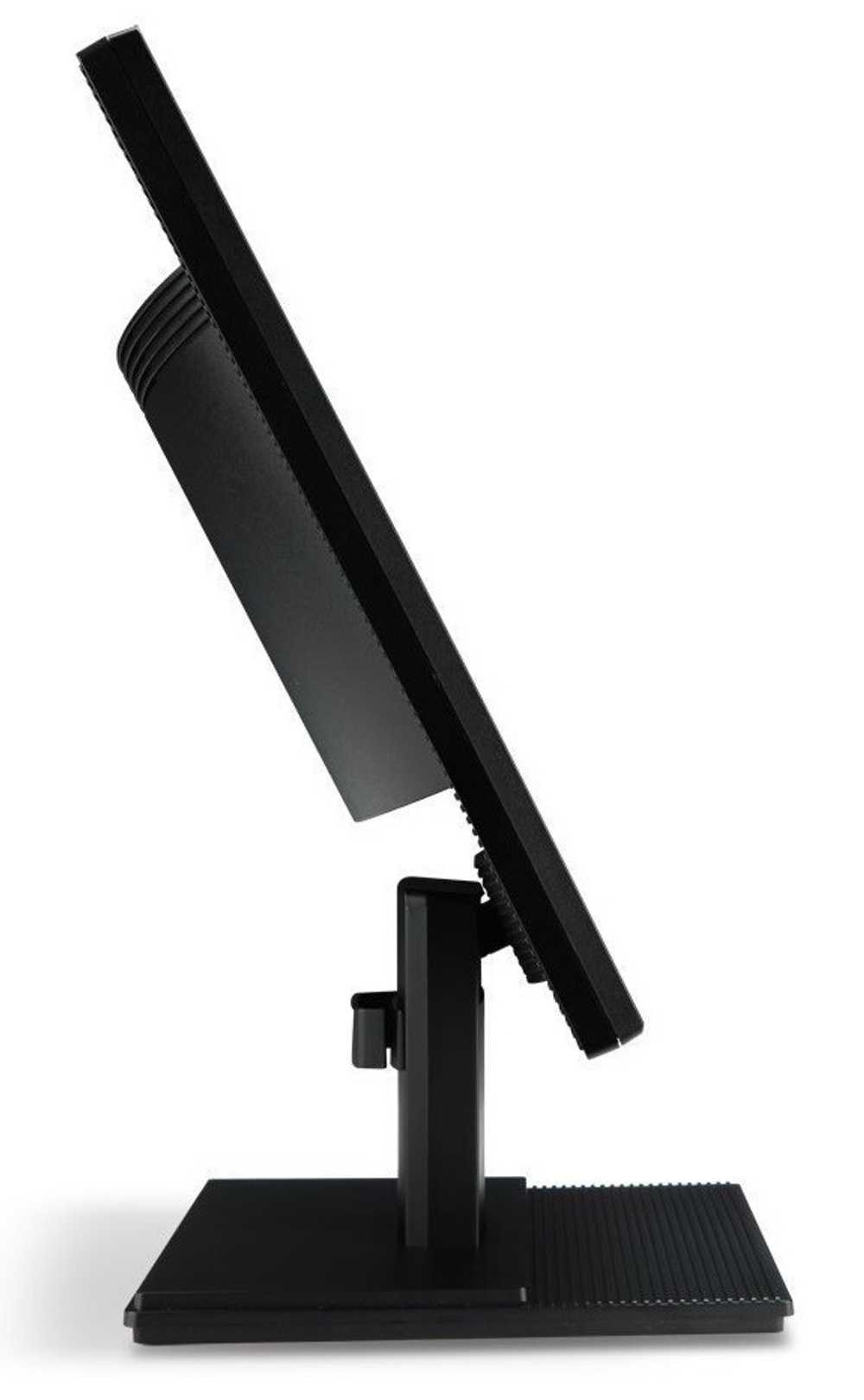 Монитор Acer 20;; V206HQLAb 1600x900 TN WLED 5ms VGA