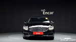 Kia The K9 (Quoris/K900) 3.8 GDI AWD (04.2020)