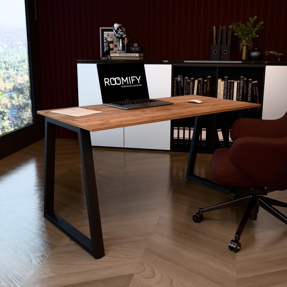 Офисный стол SOHO