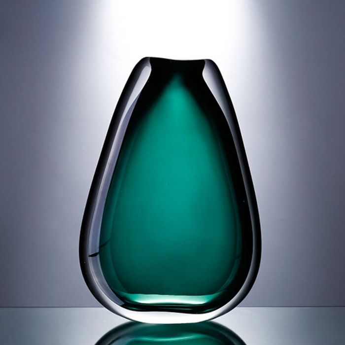 Ваза Cloyd MAZZORBO Vase 50042