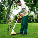 Электротриммер Stihl FSE 31