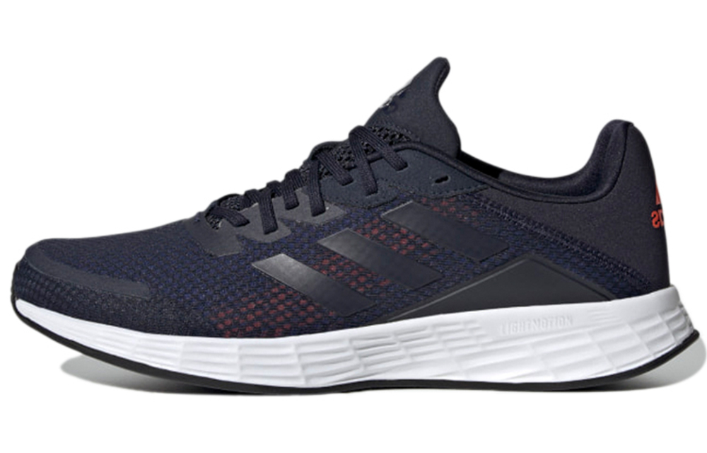Кроссовки Adidas Duramo Sl