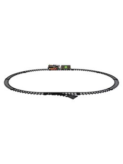 Игра Железная дорога Дальнее путешествие