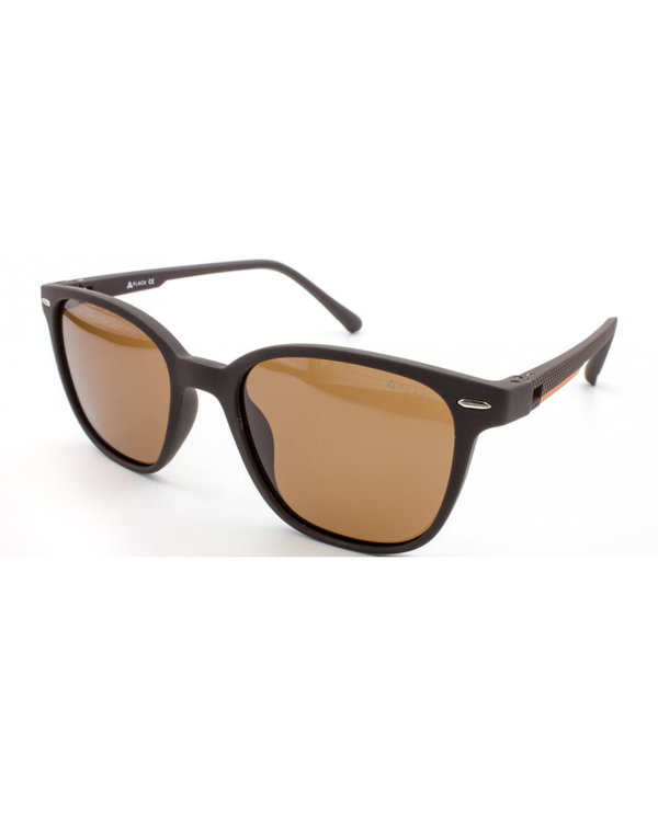 Солнцезащитные очки Flack 78057 С4