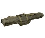 CARP PRO Чехол для 3-х удилищ 650D 1,5м с катушкой 150x12x30см