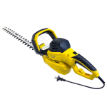 Ножницы электрические Champion HTE610R