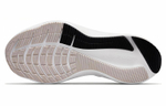 Кроссовки Nike Zoom Winflo 8 (Женская размерная сетка)