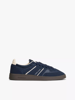 Кеды женские TOMMY JEANS GREENWICH