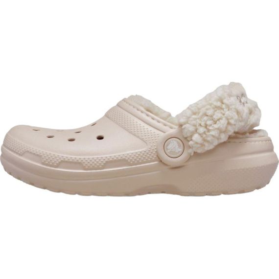 Crocs Classic Clog 'Beige'
