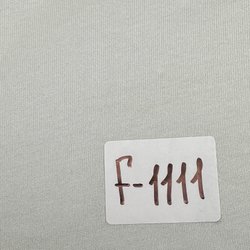 Футболка Ymkashix Hellcome logo F-1111 pp.L