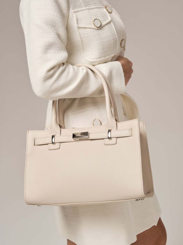 31160 св.крем Сумка dbr