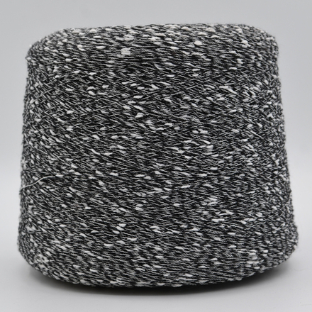 Fantasia Decor art. Lori