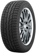 Зимняя шина Toyo Observe GSI6 LS (255/65 R18 111H)