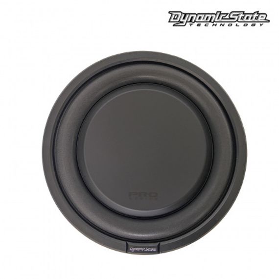 Dynamic State PRO PSW-300S