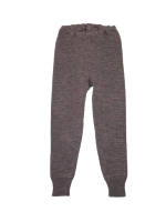 Рейтузы вязаные