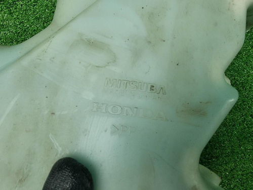 Бачок омывателя Honda CR-V 3 (2009-2012)