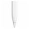 Сменные наконечники Apple Pencil Tips (MLUN2) 4 шт. White / Белый