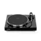 Thorens TD-204 Black High Gloss