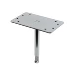 Кронштейн Falcon Eyes MBH-706B Pro