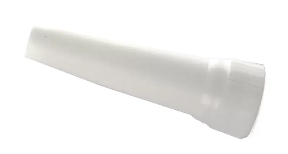 Рассеивающий диффузор Olight TW50-W Traffic Wand