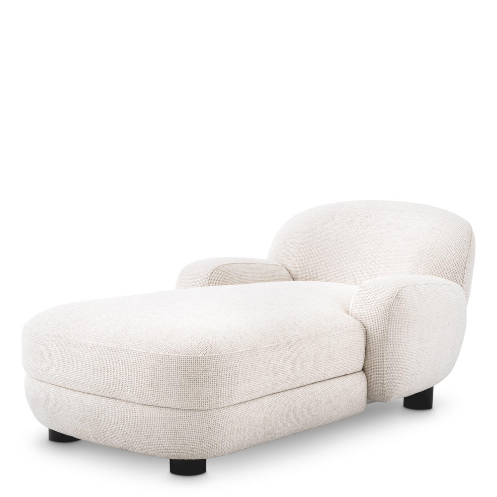 Кушетка Chaise Longue Udine арт.117320