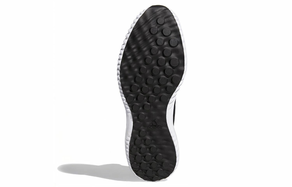 Кроссовки Adidas Alphabounce 1