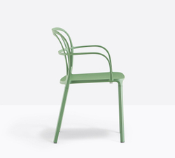 Pedrali Intrigo 3715