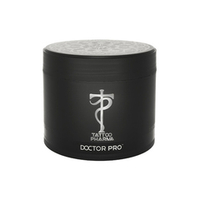 Гель Tattoo Pharma Doctor Pro, 300 мл