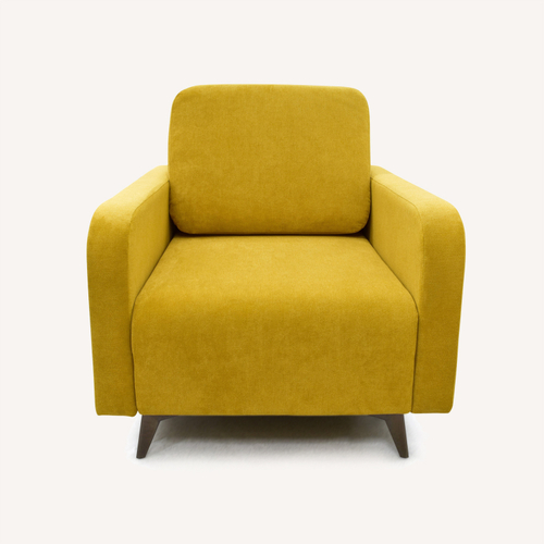 Кресло "Марсель"