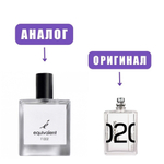 F002 edP 50ml lady