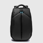 Рюкзак большой для ноутбука Piquadro PQ Earth/ Nero