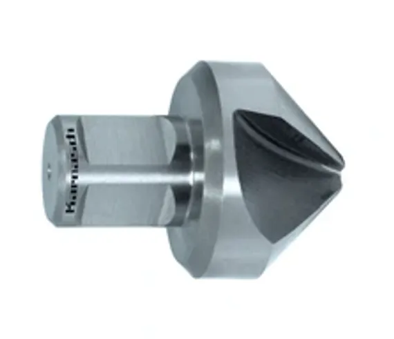 Ручной фаскосниматель (кромкорез) NKO B22 Zero (220 В)