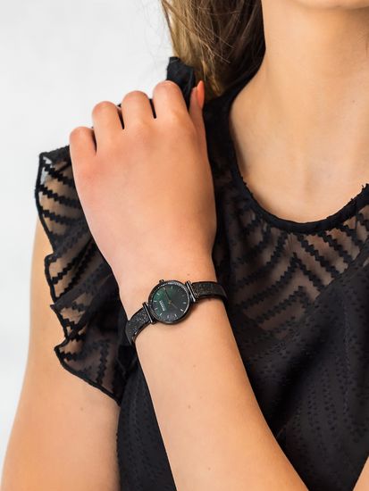 Женские часы Skagen SKW2792