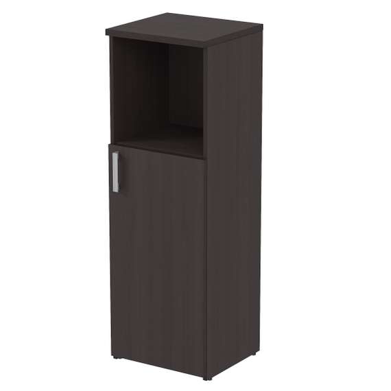 2П.015.2 Пенал для документов средний (395*370*1190)