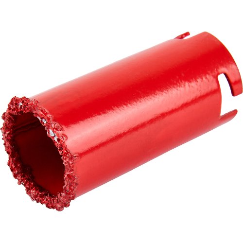 Коронка кольцевая ELITECH WC 33мм   1820.169100