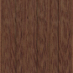 Hi Wood. Декоративная панель LV127L в цвете BR396K