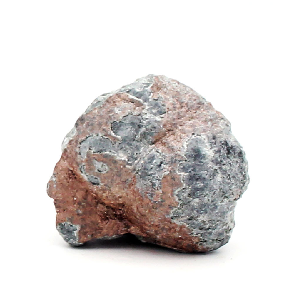 Клинохлор (серафинит) минерал 91гр.