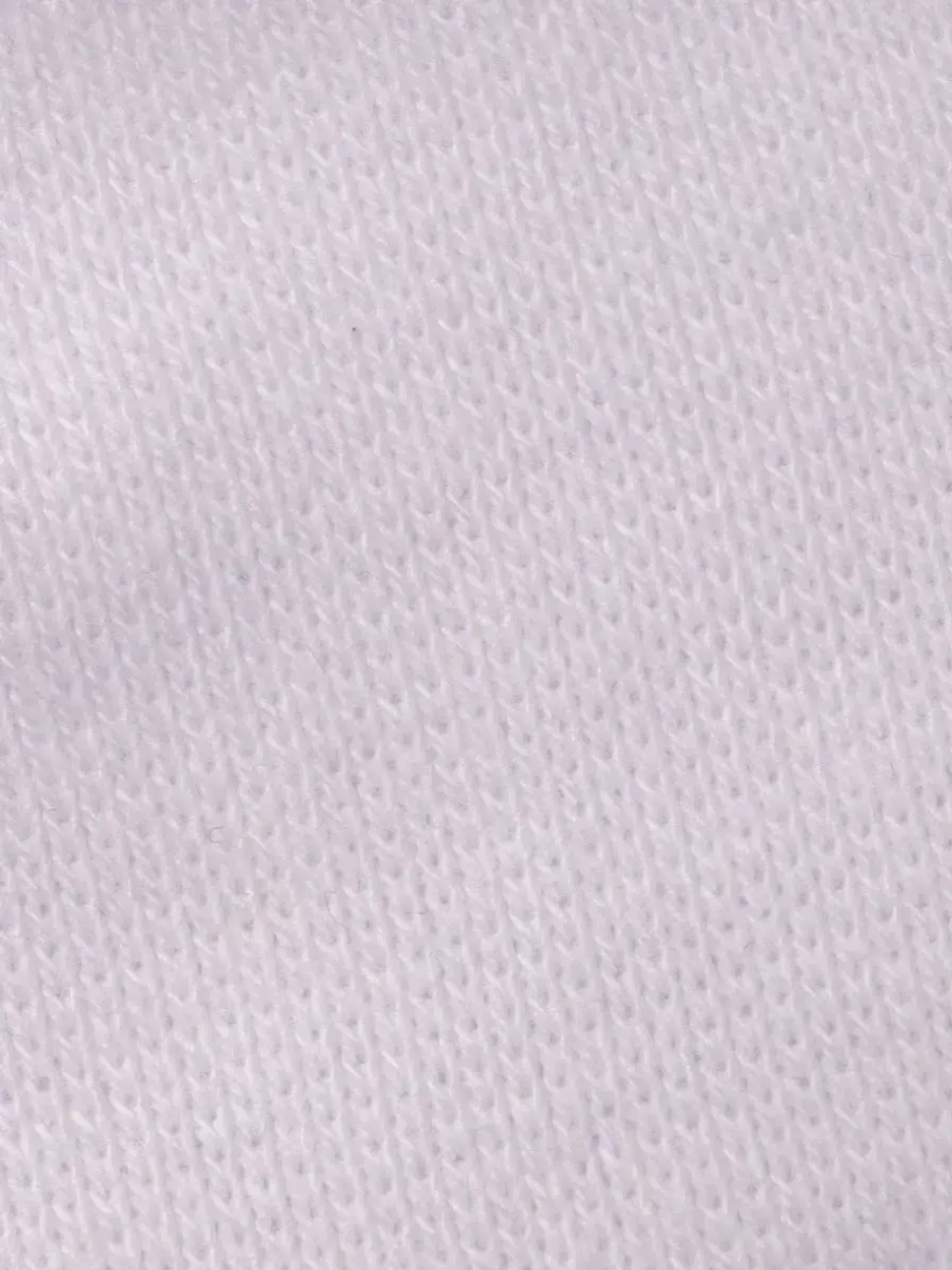 Повязка на голову бантик для девочки