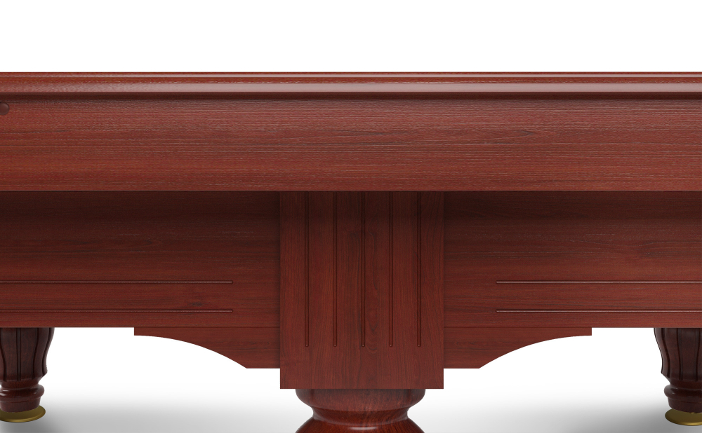 Бильярдный стол Барон 2