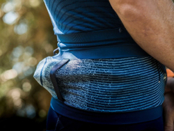Пояс Free Belt PRO - UTMB 2020