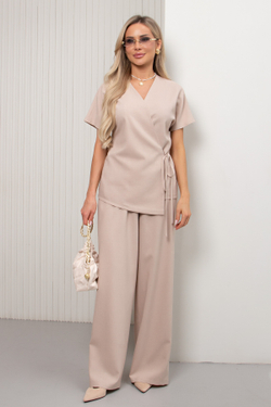 Брюки Valentina