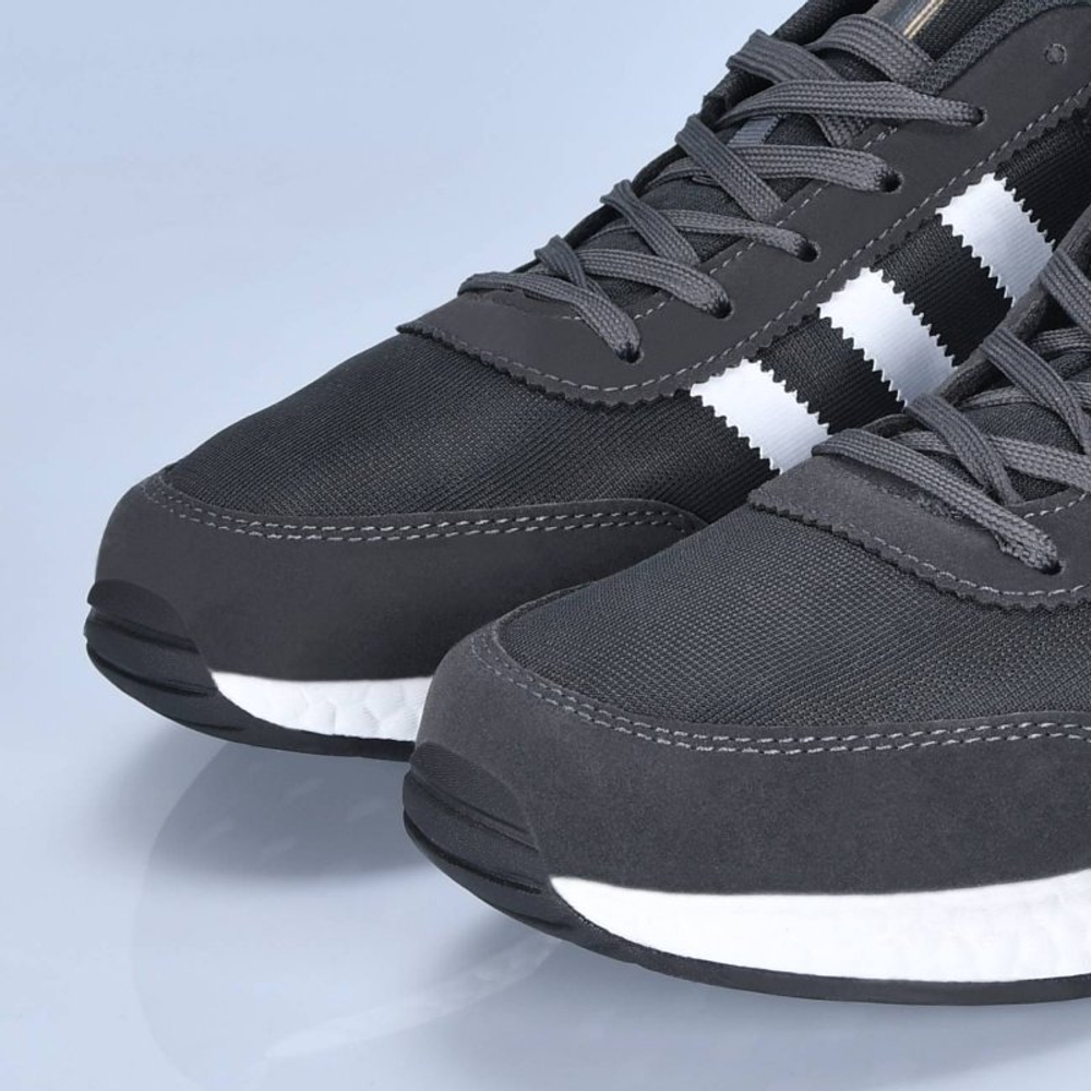 Кроссовки Adidas Iniki арт 6212