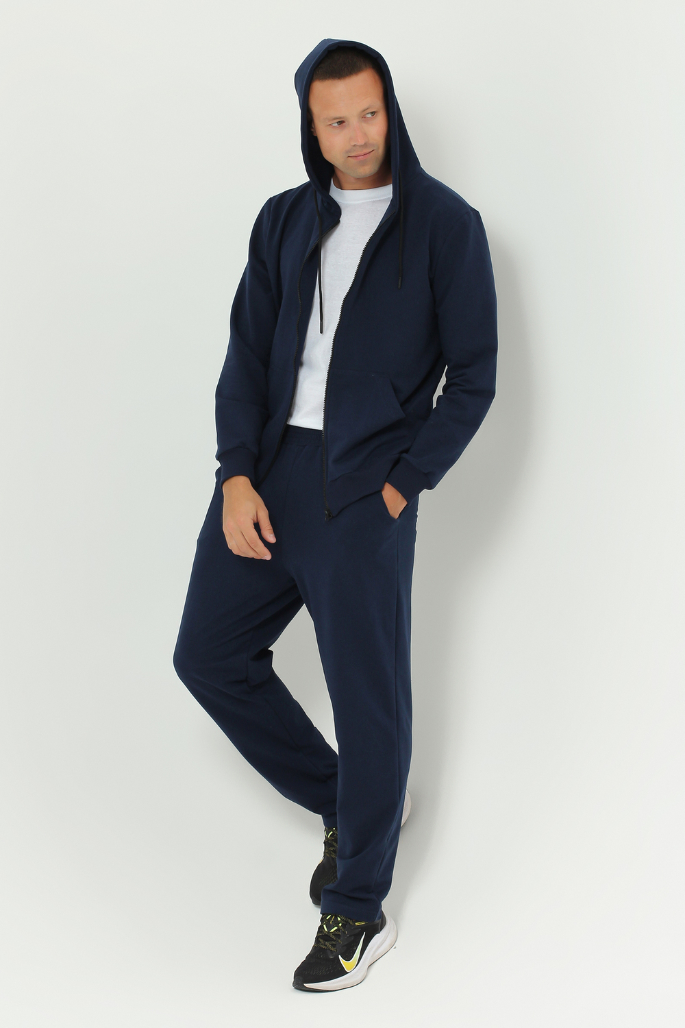 Ритм костюм мужской