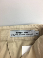Юбка FINN FLARE прямая 44 размер