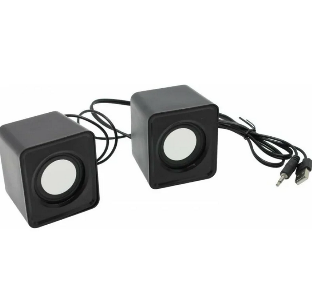 Акустика 2.0 Defender SPK 22 USB