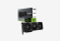 PRIME-RTX5060TI-O16G_1026415100441