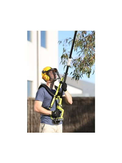 Универсальный ремень для RPT4545/RPP750S/RPP755E Ryobi RAC805 5132002765