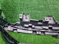 Бампер передний Changan CS55PLUS (2021-2024)