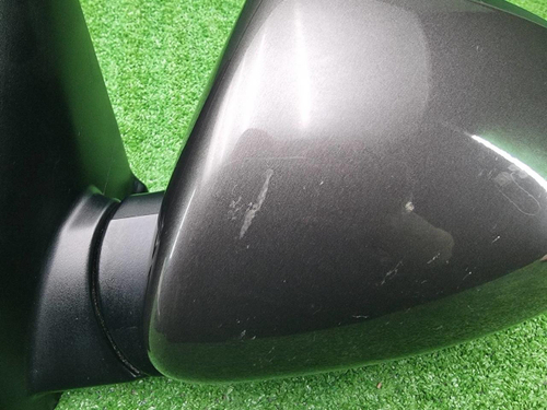 Зеркало левое Hyundai Tucson 3 (2015-2018) 6 конт.