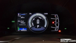 Lexus ES300h 7 Generation Luxury Plus (05.2020)